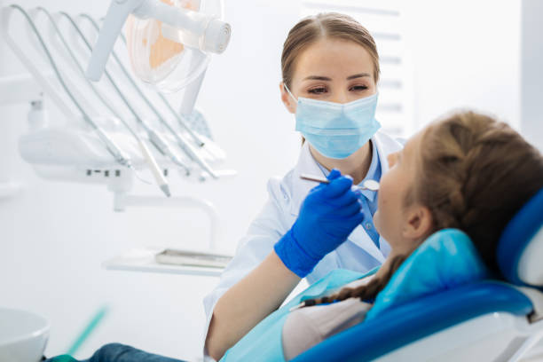 Best Root Canal Treatment  in Manana, HI